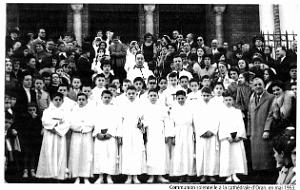 CA b- 076- Cathedrale 